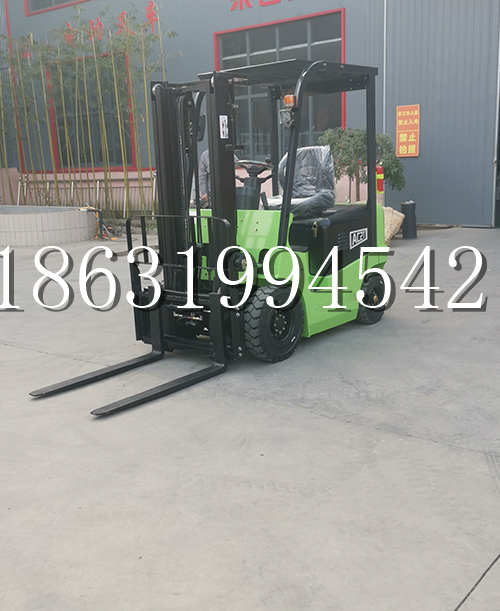 洱源县电动叉车洱源县电瓶升高车叉车怎么卖电瓶装卸叉车车载电动叉车电动叉车价格
