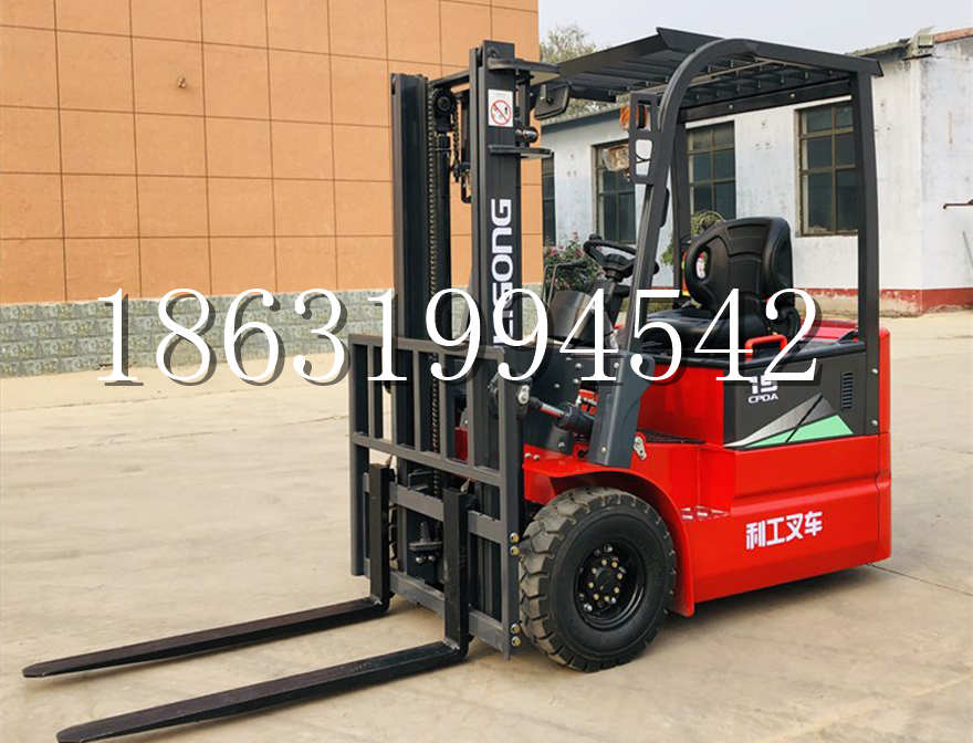 洱源县电动叉车洱源县电瓶升高车叉车怎么卖电瓶装卸叉车车载电动叉车电动叉车价格