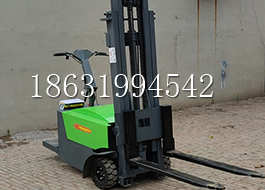 洱源县电动叉车洱源县电瓶升高车叉车怎么卖电瓶装卸叉车车载电动叉车电动叉车价格