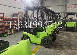 洱源县电动叉车洱源县电瓶升高车叉车怎么卖电瓶装卸叉车车载电动叉车电动叉车价格