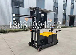 洱源县电动叉车洱源县电瓶升高车叉车怎么卖电瓶装卸叉车车载电动叉车电动叉车价格
