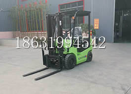 洱源县电动叉车洱源县电瓶升高车叉车怎么卖电瓶装卸叉车车载电动叉车电动叉车价格